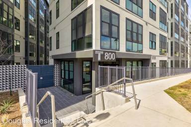 Main picture of The Tyndall at Robertson Hill