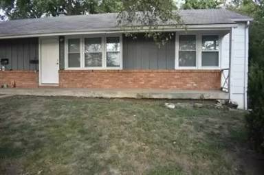 Main picture of 13411 5th St