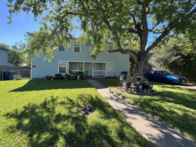 Main picture of 1129 4th Ave N