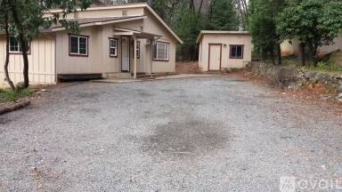 Main picture of 19598 Tiger Lily Ln