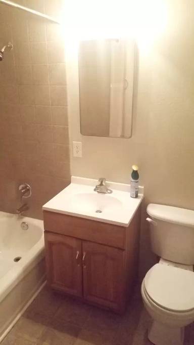 Main picture of 2553 Orovada St