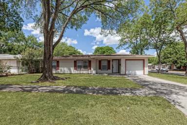 Main picture of 1802 S 53rd St