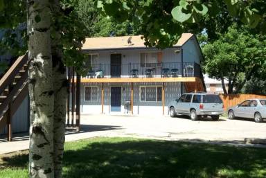 Main picture of 903 Hersinger Pl