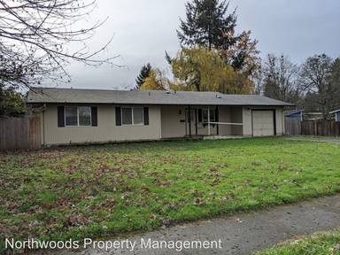 Main picture of 3358 W 14th Ave
