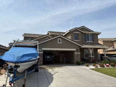 Main picture of 2873 Ship Rock Ct