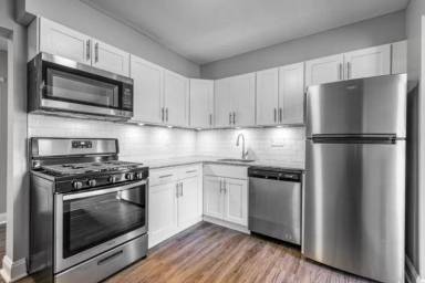 Main picture of Woodcrest Village