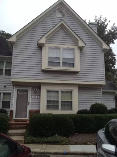Main picture of 716 Rapidan River Ct