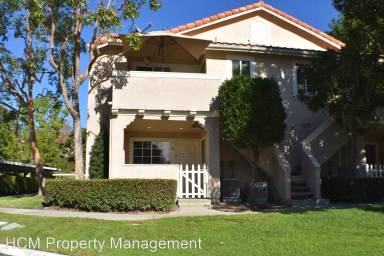 Main picture of 54 Gavilan