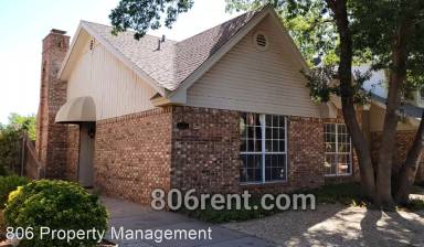 Main picture of 5106 79th Dr