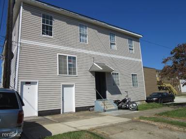 Main picture of 319 4th St