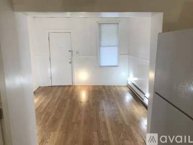 Main picture of 509 Atlantic Ave