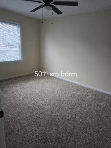 Main picture of 5011 Trent Rd