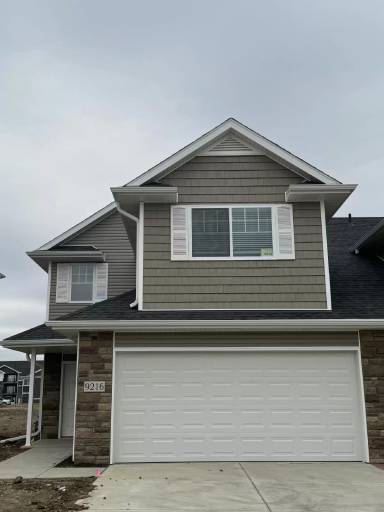 Main picture of 9216 Peregrine Rd