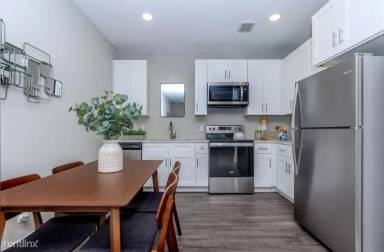 Main picture of 10116 Hammerly Blvd
