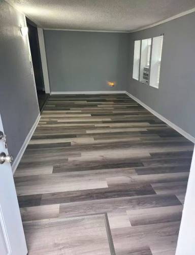 Main picture of 207 S Maple Ave