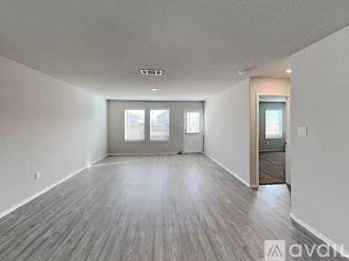 Main picture of 10419 Varmus Dr