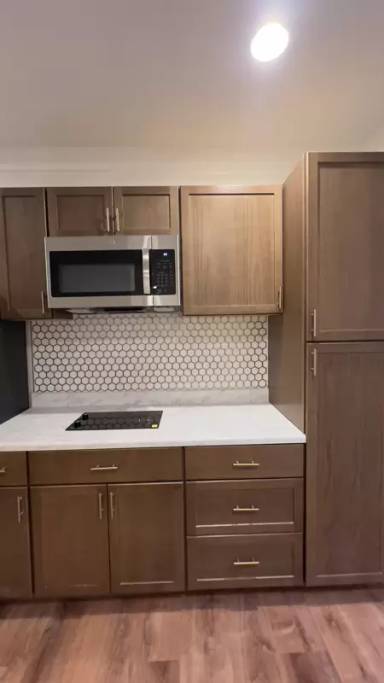 Main picture of 8298 Elm Shade Ct