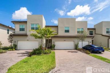 Main picture of 8997 Zevon Ct