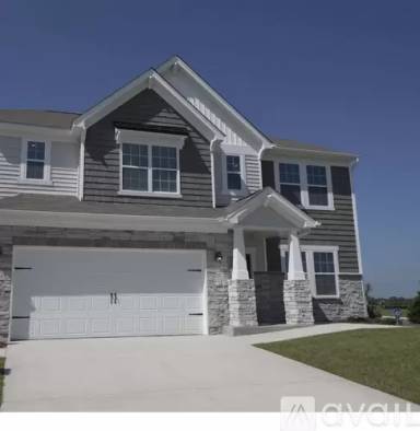 Main picture of 207 Broom St