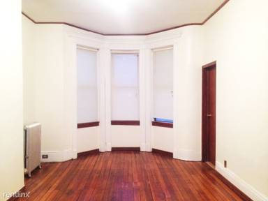 Main picture of 267 Covert St