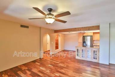Main picture of The Pointe Condominiums