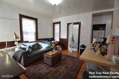 Main picture of 30 Ash St