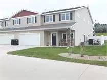 Main picture of 1131 Santa Fe Ave