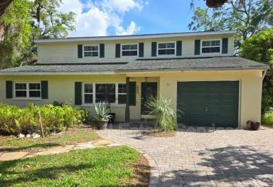 Main picture of 733 Scotland St