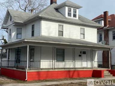 Main picture of 304 4th St
