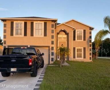 Main picture of 1410 Teal Ct