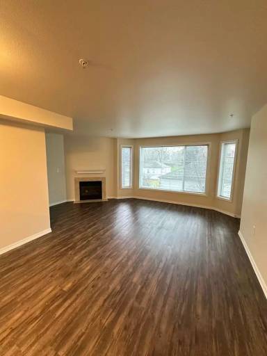 Main picture of The Fulton Apartments