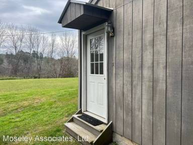 Main picture of 65 Academy Rd