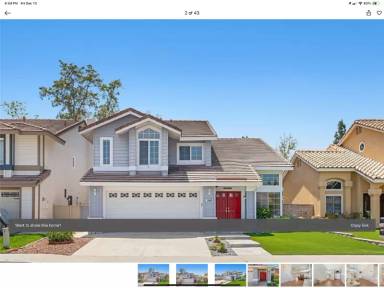 Main picture of 380 N Brook Glen Ln