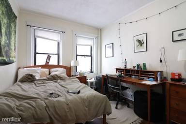 Main picture of 409 Huntington Ave