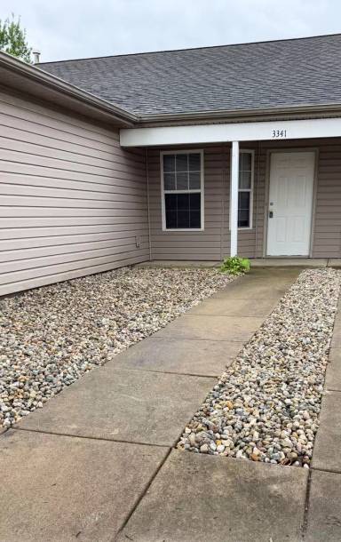 Main picture of 3307 Hopkins Dr