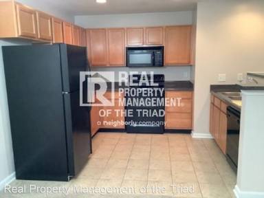 Main picture of 3710 Cotswold Ave