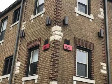 Main picture of 3539 Lawn Ave