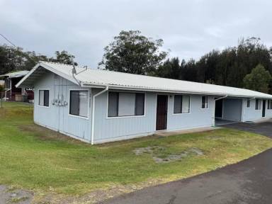 Main picture of 64-5220 Puanuanu Pl