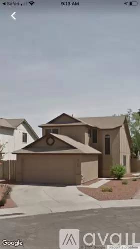 Main picture of 3109 E Michigan Ave
