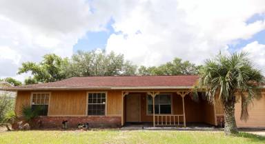Main picture of 66 Silver Ln