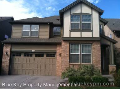 Main picture of 6337 NE Southbrook Ct