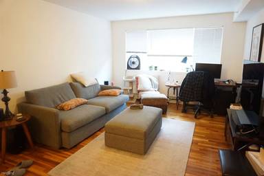 Main picture of The Gateway Apartments