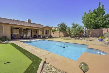 Main picture of 2975 E Autumn Rose Dr