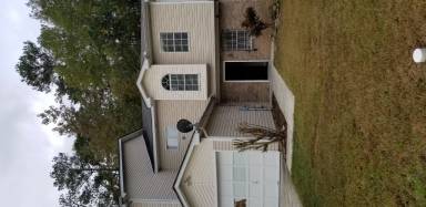 Main picture of 3763 Soapstone Rd
