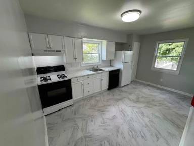 Main picture of 468 Lincoln Ave