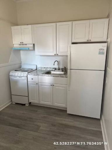 Main picture of 25 Carter Pl