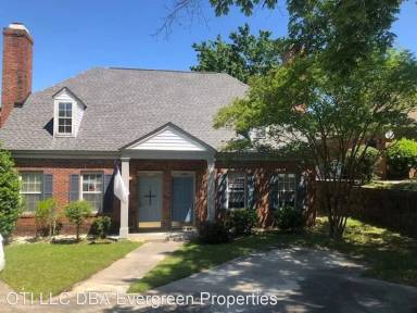 Main picture of 1280 Hulon Cir