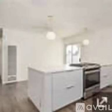 Main picture of 5369 Mariposa Ave