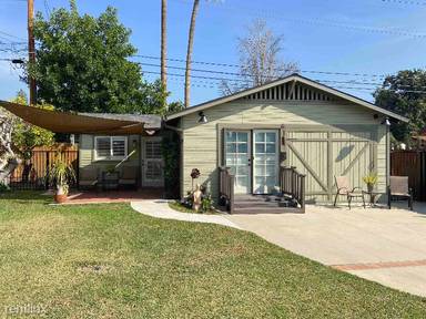 Main picture of 148 N Ivy Ave