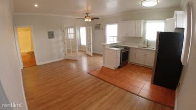 Main picture of 1217 N Berendo St